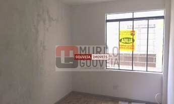 Imagem 3: Apartamento Residencial para locação, Campo Comprido, Curitiba - AP0466