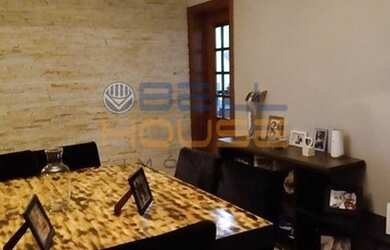 Imagem 3: SANTO ANDRÉ - Padrão - VILA GILDA