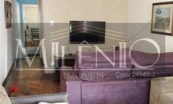 Imagem 2: SãO PAULO - Casa Padrão - Brooklin