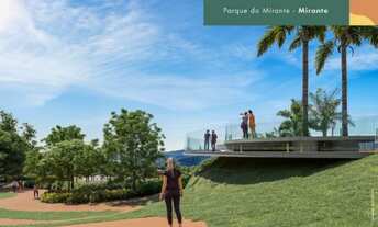 Imagem 6: Lotes no Condomínio Reserva do Vale em Valparaiso de Goiás