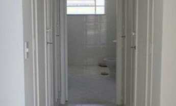 Imagem 2: Campinas - Apartamento Padrão - Centro