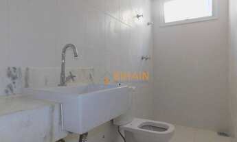 Imagem 4: Apartamento com 4 dormitórios à venda, 123 m² por R$ 1.143.000 - Buritis - Belo Horizonte