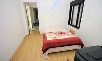 Imagem 7: Porto Alegre - Apartamento Padrão - Menino Deus