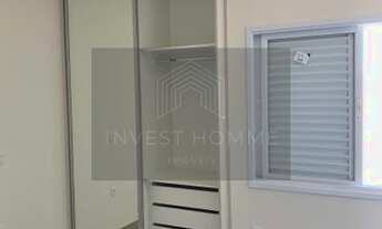 Imagem 6: Sumaré - Casa Padrão - Centro