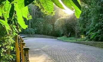 Imagem 6: ITAJAí - Terreno Padrão - Praia Brava