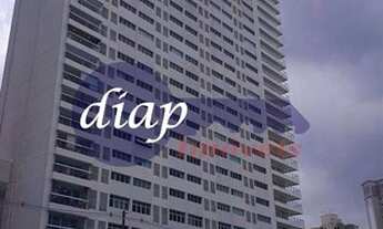 Imagem 7: SÃO BERNARDO DO CAMPO - Conjunto Comercial/Sala - CENTRO