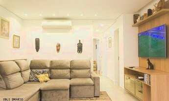 Imagem 2: Apartamento para Venda em São Paulo, Vila Andrade, 4 dormitórios, 4 suítes, 6 banheiros, 3