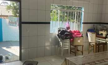 Imagem 6: Sobrado para Locação em Curitiba, Bairro Alto, 3 dormitórios, 1 suíte, 3 banheiros, 6 vaga