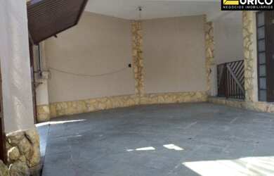 Imagem 3: JUNDIAÍ - Casa Padrão - VILA SÃO PAULO