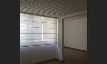 Imagem 5: Cobertura de 3 quartos e 1 suites à venda com 140 metros quadrados no Leblon a 2 quadras d