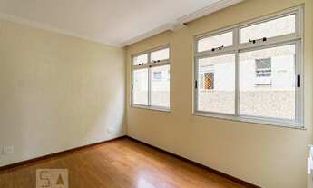 Imagem 5: Apartamento para Aluguel - Anchieta, 4 Quartos, 112 m2