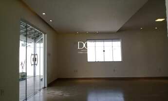 Imagem 6: CASA RESIDENCIAL em MARICÁ - RJ, JARDIM ATLÂNTICO LESTE (ITAIPUAÇU