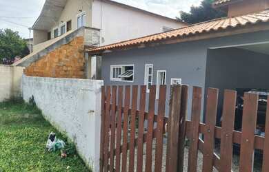 Imagem 3: Oportunidade....