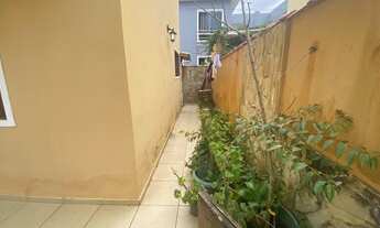 Imagem 7: Rio das Ostras - Casa Padrão - Jardim Bela Vista