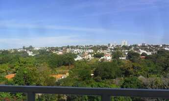 Imagem 4: Apartamento para aluguel, 2 quartos, 1 suíte, 1 vaga, Patrimônio - Uberlândia/MG