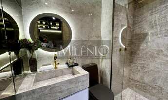 Imagem 7: SãO PAULO - Studio - Butantã