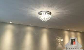 Imagem 5: Sobrado á Venda na Mooca com piscina, 4 dormitórios