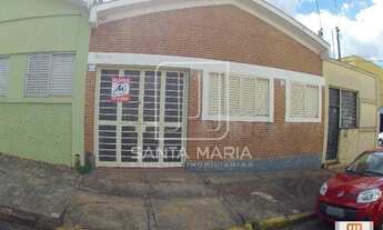 Imagem: Casa (térrea na rua) 2 dormitórios, cozinha