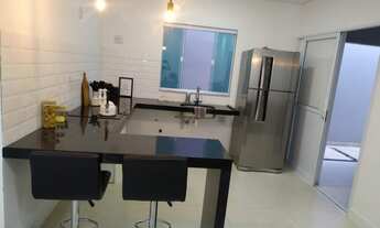 Imagem 7: Oportunidade de Casa no Jardim Residencial Nova Veneza!!