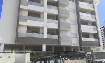 Imagem: FLORIANóPOLIS - Apartamento Padrão - Trindade