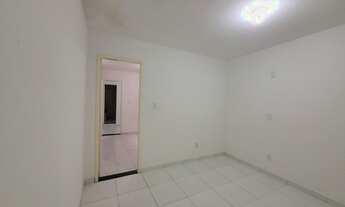 Imagem 7: Centro Empresarial Esperança