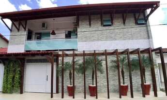 Imagem: Vendo Casa no Condomínio Jardim Amazonia