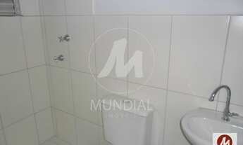 Imagem 5: Apartamento (tipo - padrao) 2 dormitórios/suite, cozinha planejada, portaria 24hs, lazer