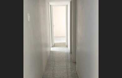 Imagem 6: Apto 160 m Setúbal