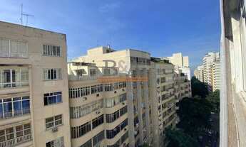 Imagem 5: 3 Quartos 90m² Posto 5