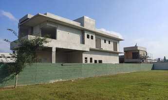 Imagem 5: CAMBORIú - Casa Padrão - Centro