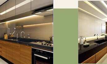 Imagem 5: Apartamento com 3 dormitórios à venda, 86 m² por R$ 545.598,00 - Vila Isabel - Rio de Jane