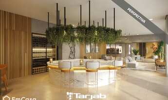 Imagem 2: Apartamento à venda em São Paulo