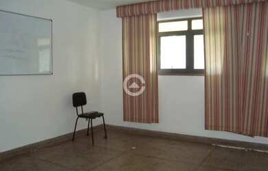 Imagem 6: Prédio - Taquaral - Campinas