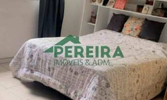 Imagem 6: Casa de Condomínio a venda em Rio de Janeiro