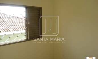 Imagem 5: Apartamento (tipo - padrao) 2 dormitórios, cozinha planejada, em condomínio fechado