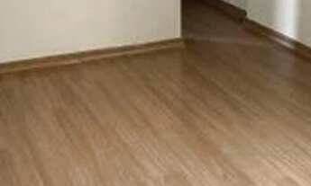 Imagem 3: Apartamento com 2 dormitórios à venda, 80 m² por R$ 460.000,00 - Maracanã - Rio de Janeiro