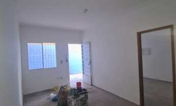 Imagem 3: Apto tipo casa 2 qts em padre miguel