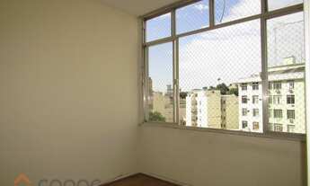 Imagem 6: RIO DE JANEIRO - Apartamento Padrão - Glória