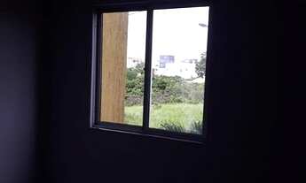 Imagem 6: Alugo apto no Cond. Monterrey em nova parnamirim 2/4 suite R$ 1.100