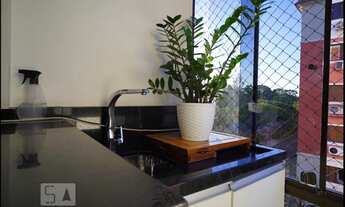 Imagem 6: Apartamento 3 dormitório zona norte Porto Alegre