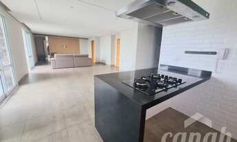 Imagem: Ribeirão Preto - Apartamento Padrão