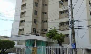 Imagem: Apartamento com 3 dormitórios para alugar