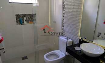 Imagem 7: Vila Sao Joao da Boa Vista