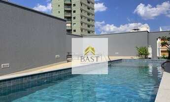 Imagem: Apartamento com 1 dormitório à venda