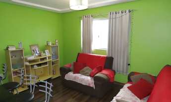 Imagem 4: Apto 2 quartos, Polo de Modas, Guara II