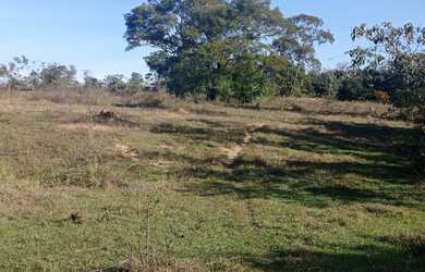 Imagem 6: Vendo chácaras financiadas