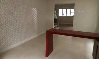 Imagem 6: Casa para Venda em Mogi das Cruzes, Residencial Algarve, 3 dormitórios, 3 suítes, 5 banhei