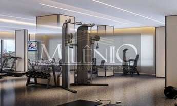 Imagem 4: SãO PAULO - Apartamento Padrão - Mooca