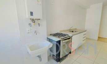 Imagem 4: SAO CAETANO DO SUL - Padrão - Centro