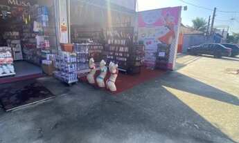 Imagem 5: Ponto comercial para aluguel e venda com 120 metros Terreirao Recreio dos Bandeirantes